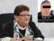 Dictan prisión preventiva contra el exgobernador de Guerrero por caso Ayotzinapa