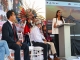 Tonantzin Fernández consolida a San Pedro Cholula como referente en turismo inteligente