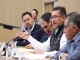 Congreso de Puebla será el punto de encuentro para fortalecer el trabajo legislativo en todo el país: Pável Gaspar