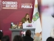 Promueve gobierno estatal participación indígena con consulta para Consejos Regionales