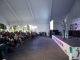 Puebla vive una fiesta de las letras con Xavier Velasco y Benito Taibo