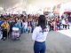 Jornada Por Amor a las familias llega a San Francisco Totimehuacán