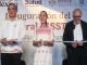 Estamos recuperando la salud como un derecho humano: Sheinbaum; inaugura primera etapa de hospital del ISSSTE en Tampico