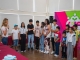 Fomenta DIF Puebla Capital el arte de la fotografía con taller: Una cámara puede cambiar una vida