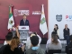 Impulsan gobierno federal y estatal a artistas comunitarios con cultura, identidad y paz