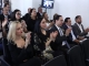 El Congreso del Estado de Puebla fue sede de videoconferencia internacional para fortalecer el intercambio legislativo