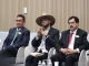 Analizan en el Congreso del Estado de Puebla la agenda común en las legislaturas de las entidades federativas