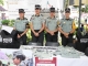 Acerca coordinación interinstitucional salud gratuita, prevención y servicios a familias de Huauchinango