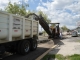 Inicia gobierno estatal rehabilitación de la Avenida Alfredo Toxqui en la capital poblana