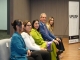 Pepe Chedraui fortalece la prevención de la violencia digital entre juventudes con estrategia de derechos digitales