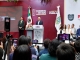 Gobierno del Estado rinde cuentas de forma permanente ante las y los poblanos 