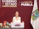 Con inversión y coordinación empresarial estratégica, gobierno estatal impulsa distrito aeroportuario