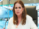 Extorsión crece 9.17 por ciento en primer semestre