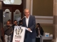Fortalece Pepe Chedraui la rendición de cuentas con la presentación de la nueva Política Municipal Anticorrupción