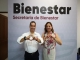 Comisión Estatal de Vivienda participa en sesión del Comité de Bienestar