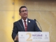Presenta Pável Gaspar Segundo Informe de Actividades de la LXII Legislatura
