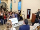 En el estado de Puebla se garantizan los Derechos Humanos para una vida democrática: Armenta Mier