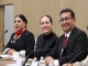 Destaca Pável Gaspar inversión para el rescate de centros históricos, casonas, museos y haciendas