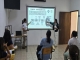 Bajo el liderazgo de Tonantzin Fernández, San Pedro Cholula reduce 6.04% los delitos de alto impacto en agosto