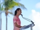 Somos uno mismo, gobierno y pueblo unido jamás será vencido: Sheinbaum