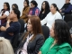 CEPOSAMI fortalece la prevención del suicidio con conferencia internacional