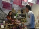Reporta Tonantzin Fernández saldo blanco durante la 76ª Feria Milenaria de San Pedro Cholula
