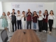 Cuautlancingo y SEDIF fortalecen coordinación en favor de las familias