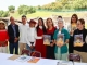 Tonantzin Fernández presenta edición especial de Arqueología Mexicana sobre Cholula