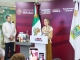 Gobierno estatal fortalece turismo, seguridad e infraestructura para recibir tianguis turístico 2027