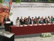 Honrar la soberanía exige instituciones transparentes y cercanas