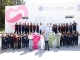 Cumple CEPOSAMI su primer año de brindar esperanza a niñas, niños y adolescentes