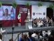 Respaldo de presidenta Sheinbaum impulsa resultados en bienestar e infraestructura en Puebla