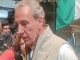 Ayuntamiento busca convenio con cableras para evitar que afecten vialidades recién construidas