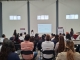 Fortalece Cuautlancingo cultura de transparencia y rendición de cuentas