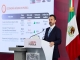 Gobierno estatal garantiza derecho de las audiencias frente a la desinformación