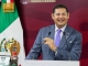Tecnología, valor agregado y comercialización fortalecen riqueza comunitaria en campo poblano