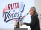 Puebla impulsa las voces juveniles y fortalece la memoria desde la cultura