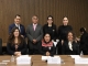 Aprueba Comisión del Congreso reformas para garantizar el derecho humano a una vivienda adecuada
