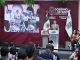 Gobierno federal y estatal consolidan en Puebla polo de soberanía tecnológica