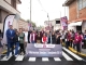 Fortalece Pepe Chedraui infraestructura vial en Santo Tomas Chautla