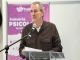 Presenta Pepe Chedraui Campaña “Mujeres imparables: libres y seguras contra la trata”