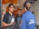 Fortalece Tonantzin Fernández acciones para prevenir extorsiones en comercios de San Pedro Cholula