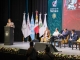 Tecnología al servicio de las personas, con educación, acompañamiento y responsabilidad