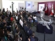 Gobierno del estado aplica la ley sin impunidad ni omisión: Armenta Mier