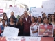 Impulsa Pepe Chedraui trabajos de rehabilitación vial en San Ramón