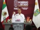 Especialistas analizarán en Puebla soluciones bieconómicas contra el hambre y la pobreza