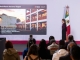 Casa Tlalpan, de monumento a la corrupción a sede de la UNRC y del Bachillerato nacional con inversión de 150 mdp: Sheinbaum