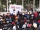 Consolida Pepe Chedraui acciones en favor de las familias en San Andrés Azumiatla