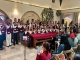 Presidentes y Secretarios seccionales de Morena piden a Tonantzin Fernández inscribirse para coordinar la Defensa de la Transformación en San Pedro Cholula