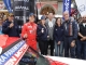 Carrera Panamericana impulsa turismo, economía y proyección internacional de Puebla